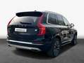 Volvo XC90 T8 AWD Recharge Geartronic Inscription Expres Negro - thumbnail 2