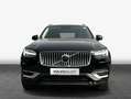 Volvo XC90 T8 AWD Recharge Geartronic Inscription Expres Zwart - thumbnail 3