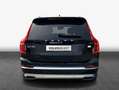 Volvo XC90 T8 AWD Recharge Geartronic Inscription Expres Zwart - thumbnail 5