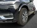 Volvo XC90 T8 AWD Recharge Geartronic Inscription Expres Zwart - thumbnail 6
