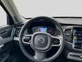 Volvo XC90 T8 AWD Recharge Geartronic Inscription Expres Negro - thumbnail 17