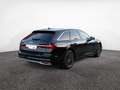 Audi A6 40 TDI AHK Matrix Memory Pano  Keyless Noir - thumbnail 6
