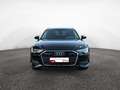 Audi A6 40 TDI AHK Matrix Memory Pano  Keyless Noir - thumbnail 9