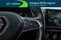 Renault Arkana 1.6 E-Tech Intens 105kW Negro - thumbnail 21