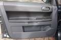 Mitsubishi Colt 1.1 Inform, 5 deurs met airco Grijs - thumbnail 15
