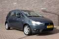Mitsubishi Colt 1.1 Inform, 5 deurs met airco Grijs - thumbnail 2