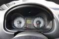 Mitsubishi Colt 1.1 Inform, 5 deurs met airco Grijs - thumbnail 24