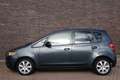 Mitsubishi Colt 1.1 Inform, 5 deurs met airco Grijs - thumbnail 3