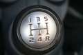 Mitsubishi Colt 1.1 Inform, 5 deurs met airco Grijs - thumbnail 21