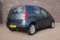 Mitsubishi Colt 1.1 Inform, 5 deurs met airco Grijs - thumbnail 6