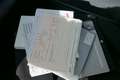 Mitsubishi Colt 1.1 Inform, 5 deurs met airco Grijs - thumbnail 20