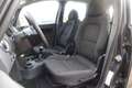 Mitsubishi Colt 1.1 Inform, 5 deurs met airco Grijs - thumbnail 10