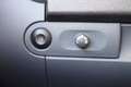 Mitsubishi Colt 1.1 Inform, 5 deurs met airco Grijs - thumbnail 22