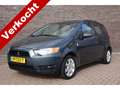 Mitsubishi Colt 1.1 Inform, 5 deurs met airco Grijs - thumbnail 1
