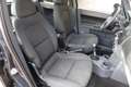 Mitsubishi Colt 1.1 Inform, 5 deurs met airco Grijs - thumbnail 14