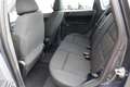 Mitsubishi Colt 1.1 Inform, 5 deurs met airco Grijs - thumbnail 12