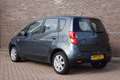 Mitsubishi Colt 1.1 Inform, 5 deurs met airco Grijs - thumbnail 5