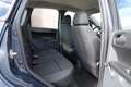Mitsubishi Colt 1.1 Inform, 5 deurs met airco Grijs - thumbnail 13