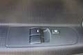 Mitsubishi Colt 1.1 Inform, 5 deurs met airco Grijs - thumbnail 23