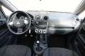 Mitsubishi Colt 1.1 Inform, 5 deurs met airco Grijs - thumbnail 11