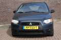 Mitsubishi Colt 1.1 Inform, 5 deurs met airco Grijs - thumbnail 7