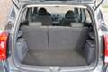 Mitsubishi Colt 1.1 Inform, 5 deurs met airco Grijs - thumbnail 9