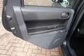 Mitsubishi Colt 1.1 Inform, 5 deurs met airco Grijs - thumbnail 16