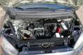 Mitsubishi Colt 1.1 Inform, 5 deurs met airco Grijs - thumbnail 8