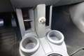 Mitsubishi Colt 1.1 Inform, 5 deurs met airco Grijs - thumbnail 19