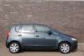 Mitsubishi Colt 1.1 Inform, 5 deurs met airco Grijs - thumbnail 4