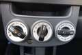 Mitsubishi Colt 1.1 Inform, 5 deurs met airco Grijs - thumbnail 18