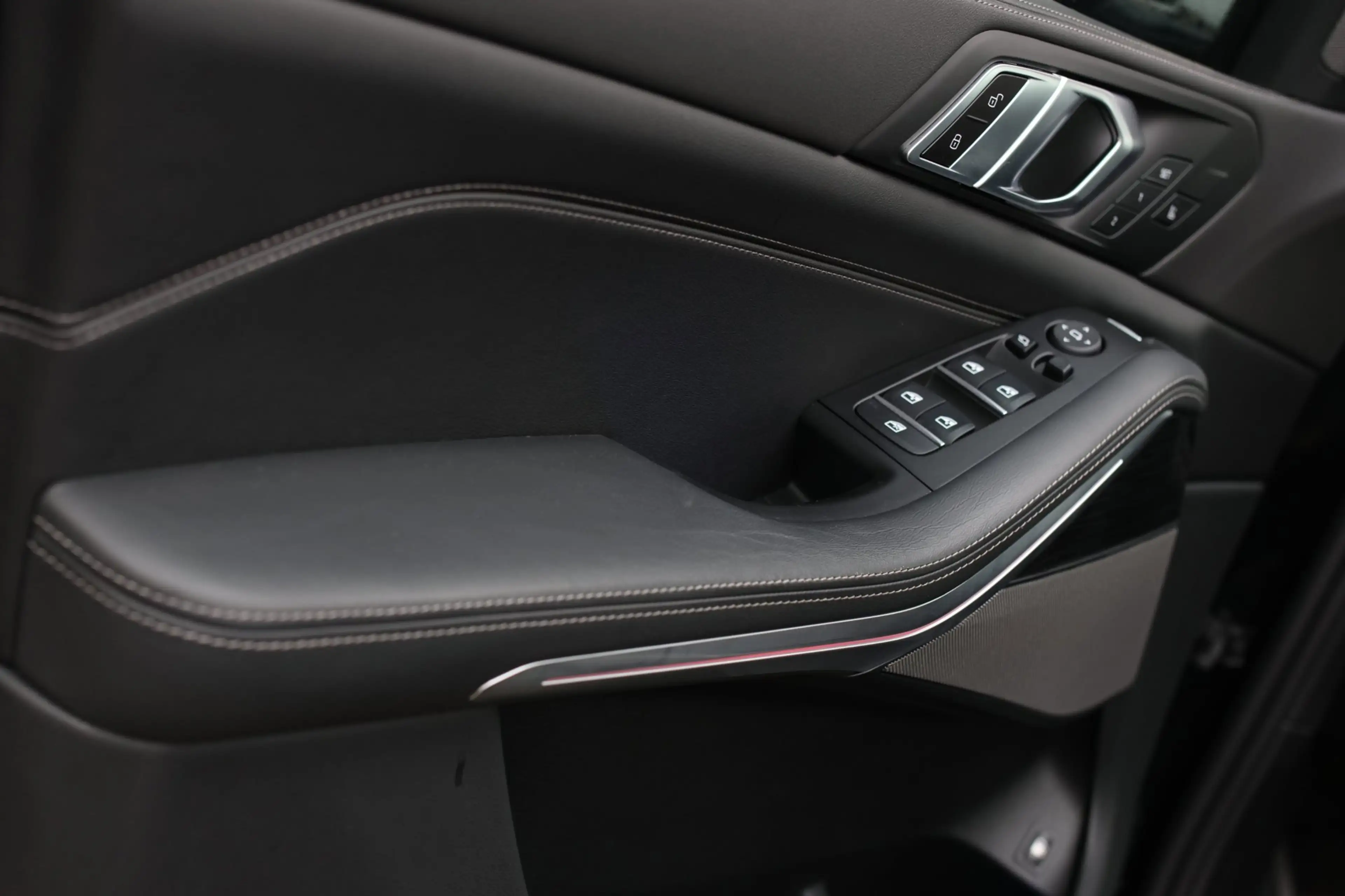 BMW X5 XDrive50e M-Sport Pro *Pano*M-Stoelen*H/K*360 Came — photo 37