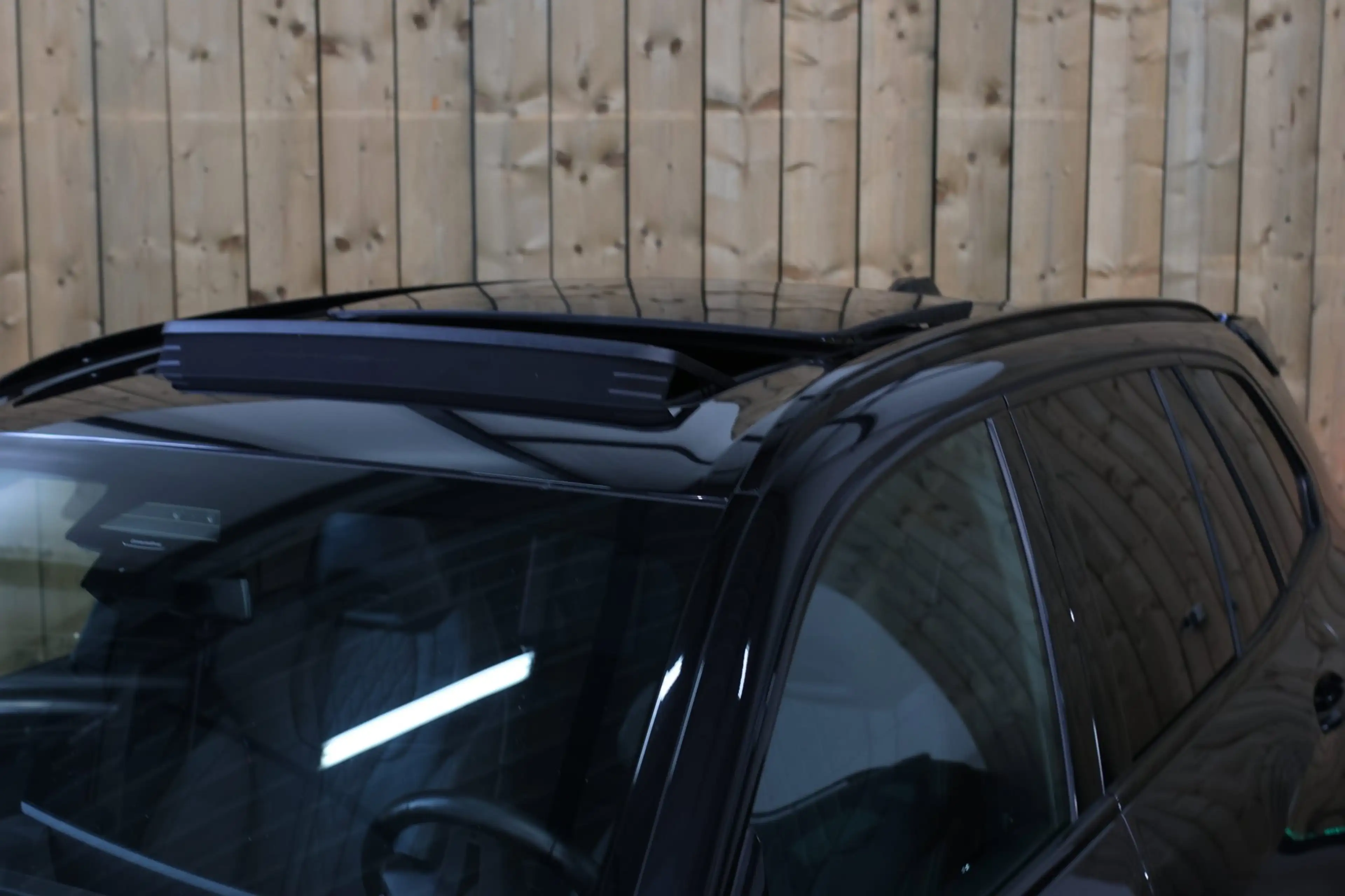 BMW X5 XDrive50e M-Sport Pro *Pano*M-Stoelen*H/K*360 Came — photo 6