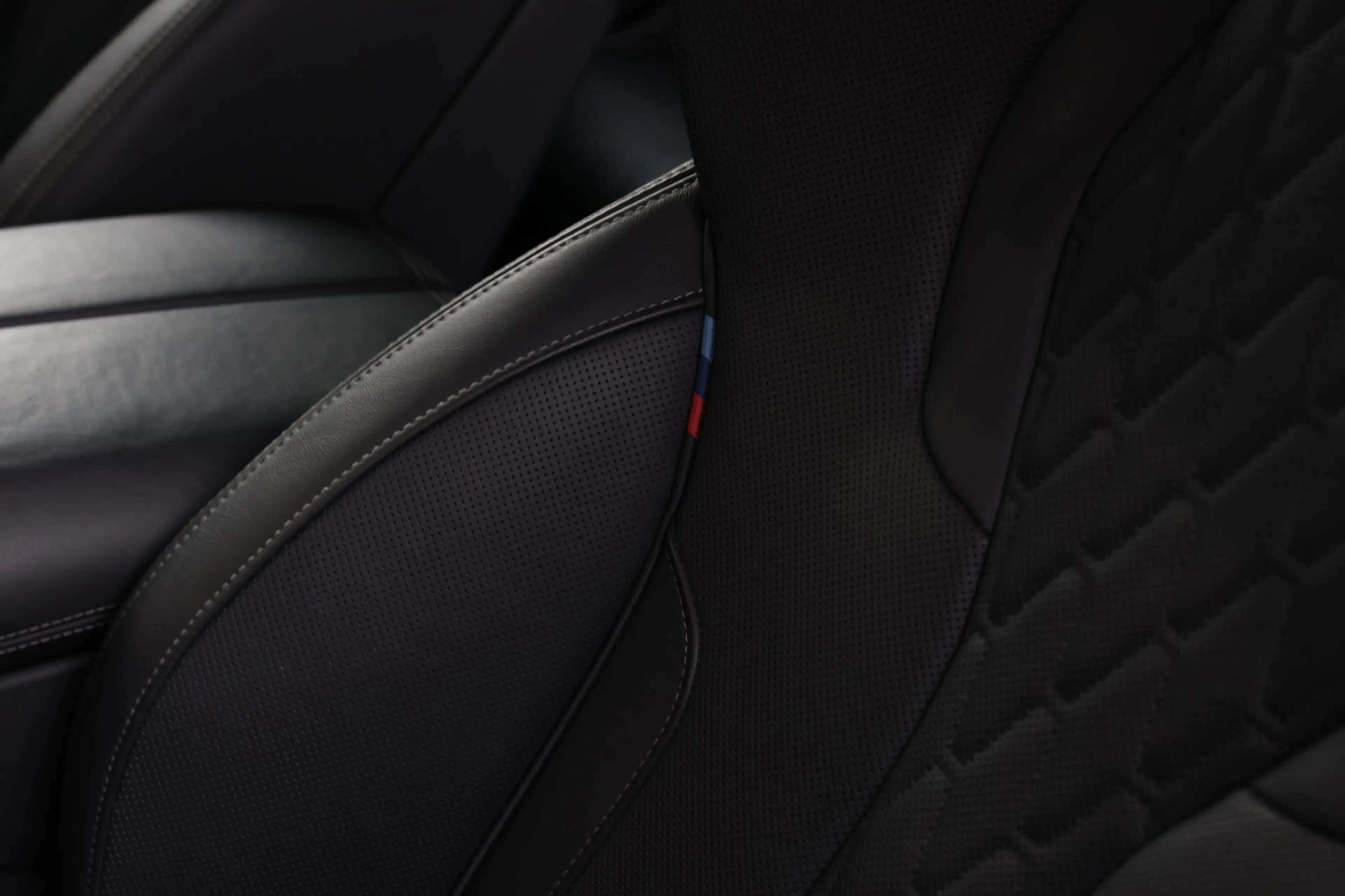 BMW X5 XDrive50e M-Sport Pro *Pano*M-Stoelen*H/K*360 Came — photo 46