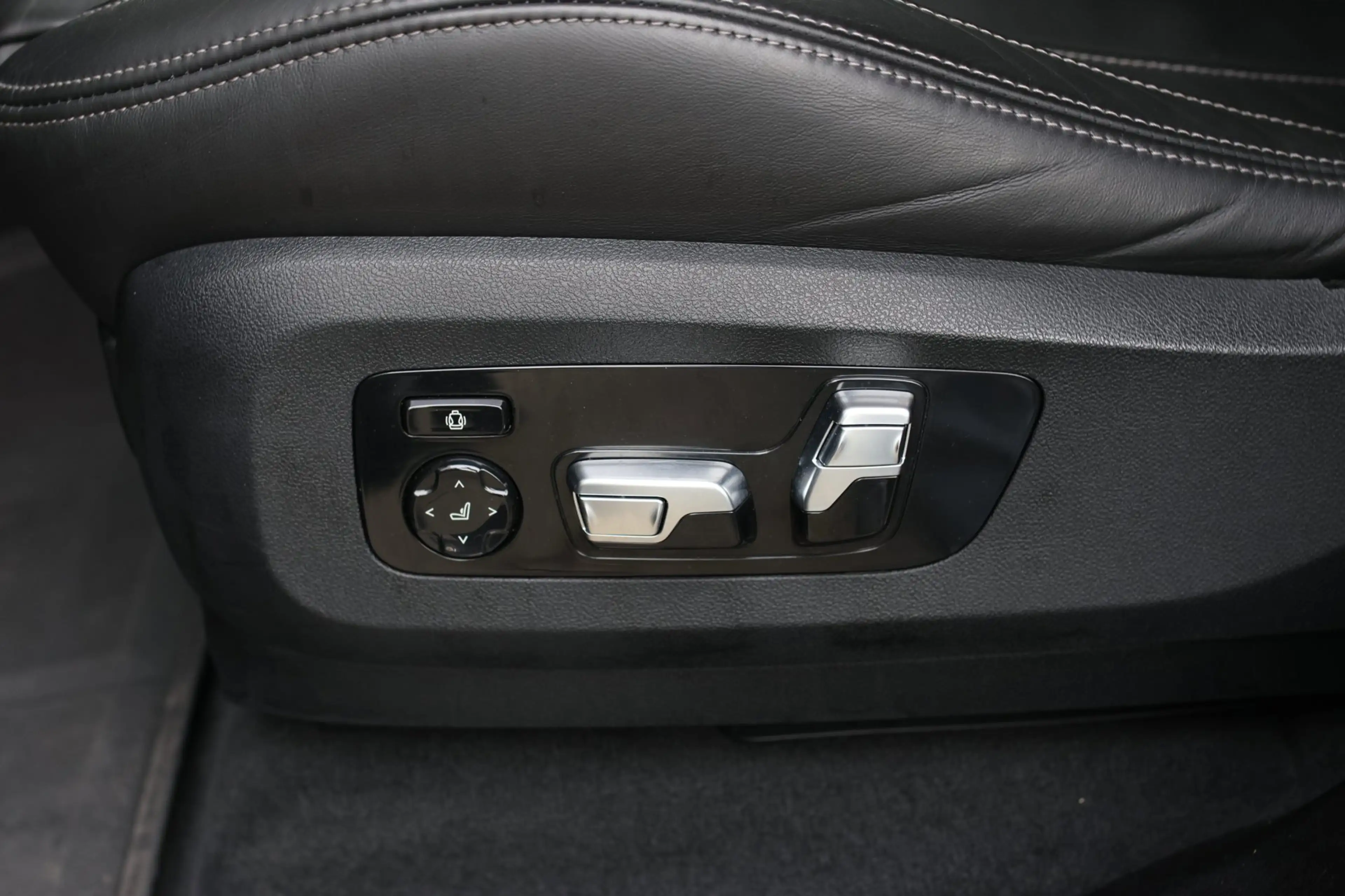 BMW X5 XDrive50e M-Sport Pro *Pano*M-Stoelen*H/K*360 Came — photo 48