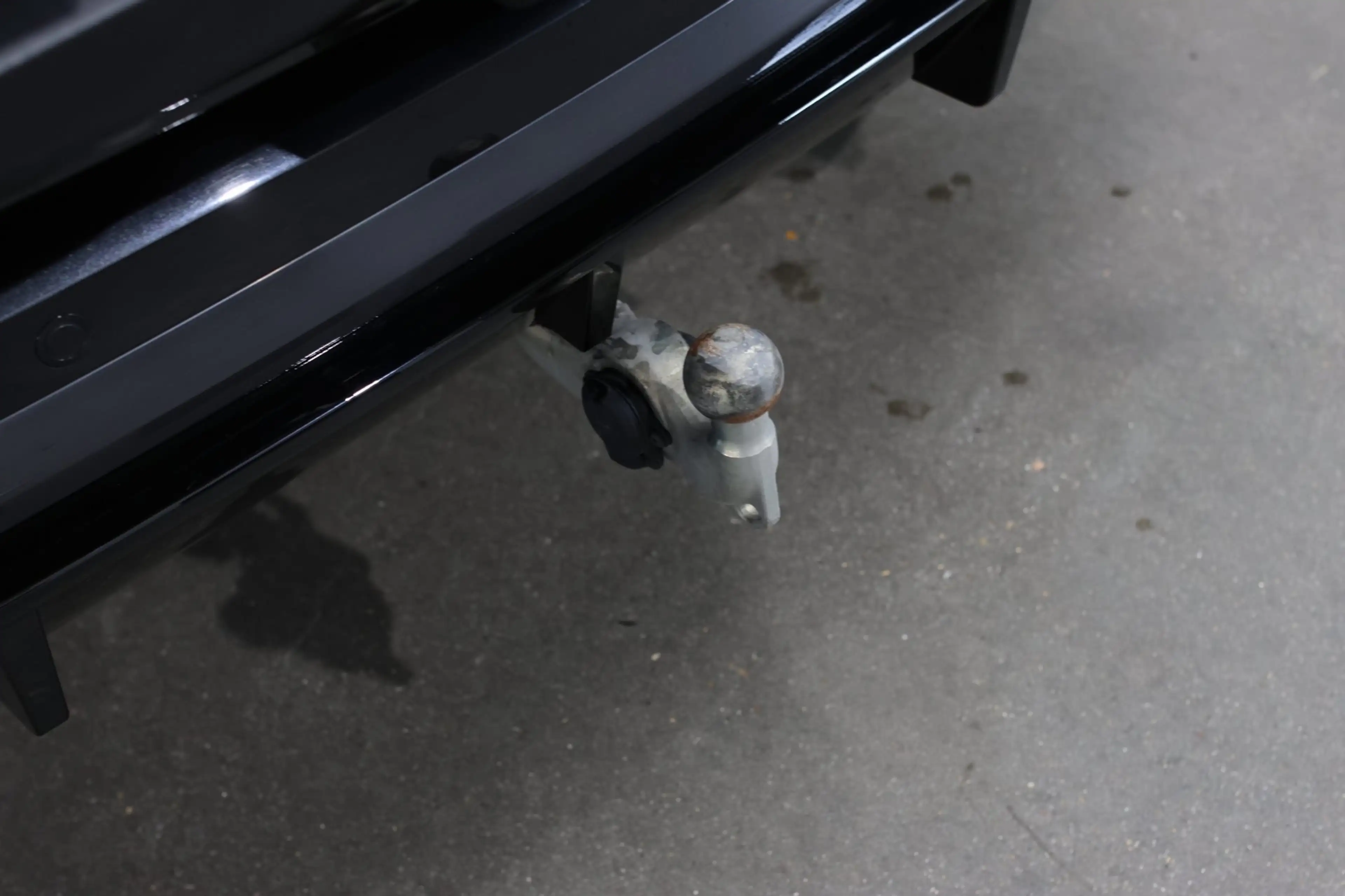 BMW X5 XDrive50e M-Sport Pro *Pano*M-Stoelen*H/K*360 Came — photo 22