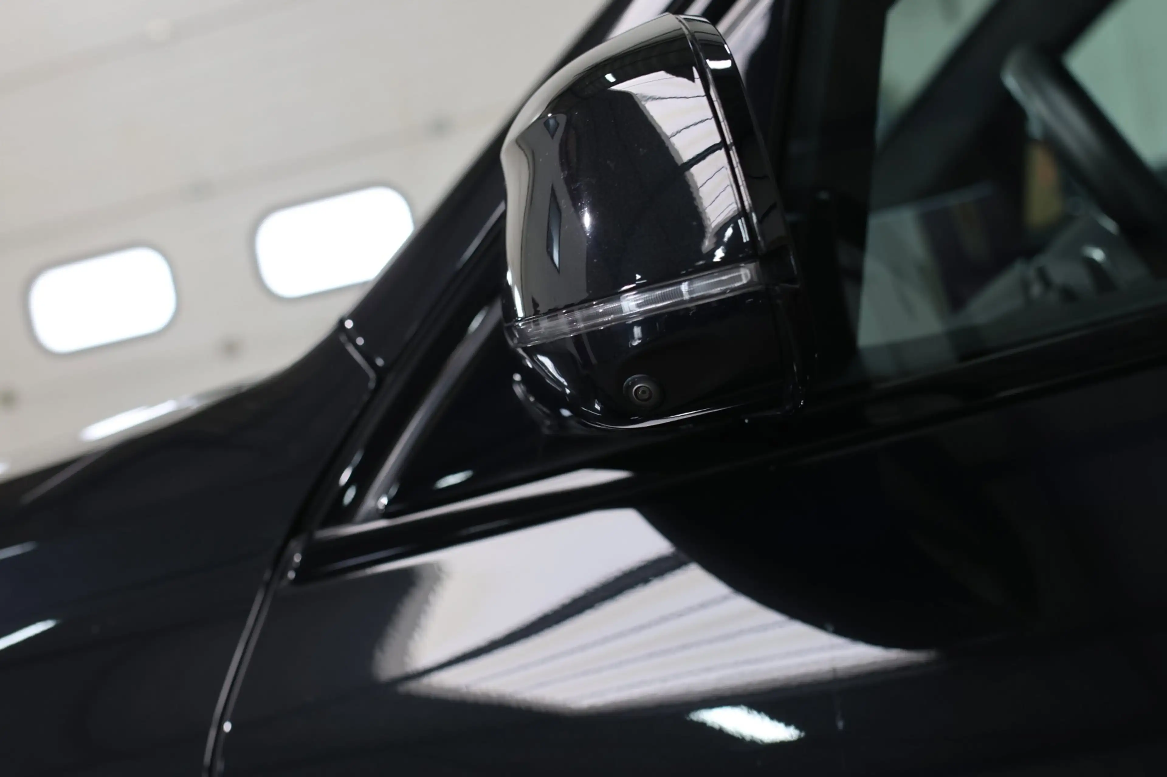 BMW X5 XDrive50e M-Sport Pro *Pano*M-Stoelen*H/K*360 Came — photo 13
