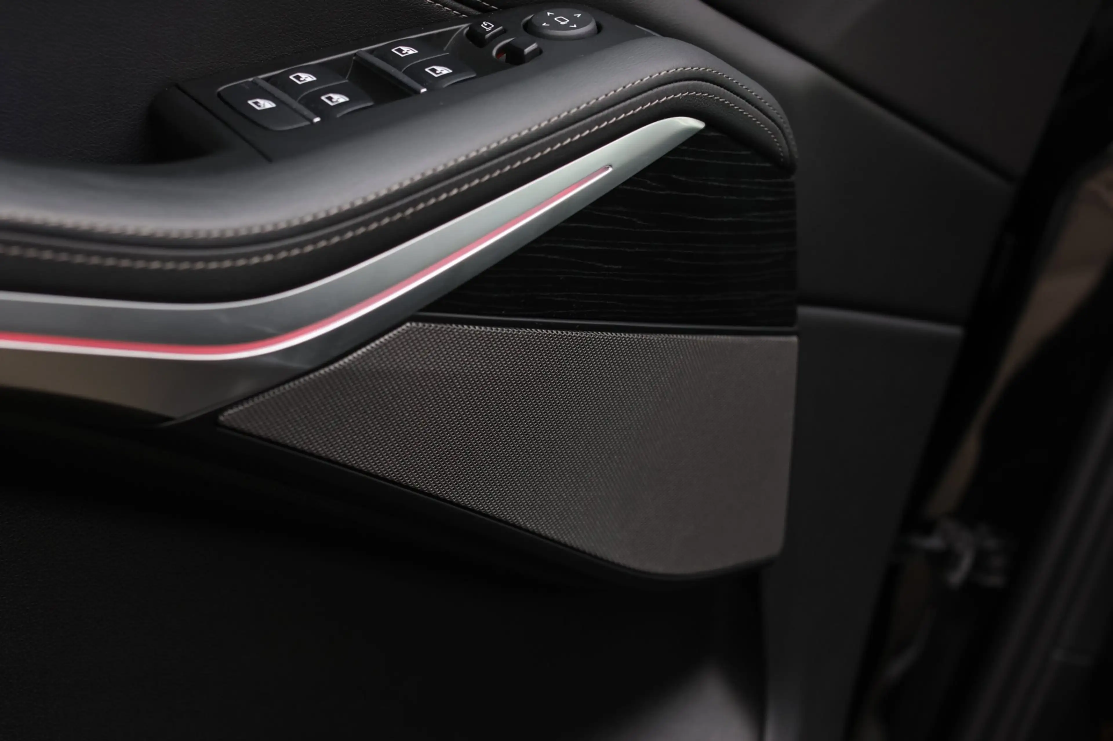 BMW X5 XDrive50e M-Sport Pro *Pano*M-Stoelen*H/K*360 Came — photo 39