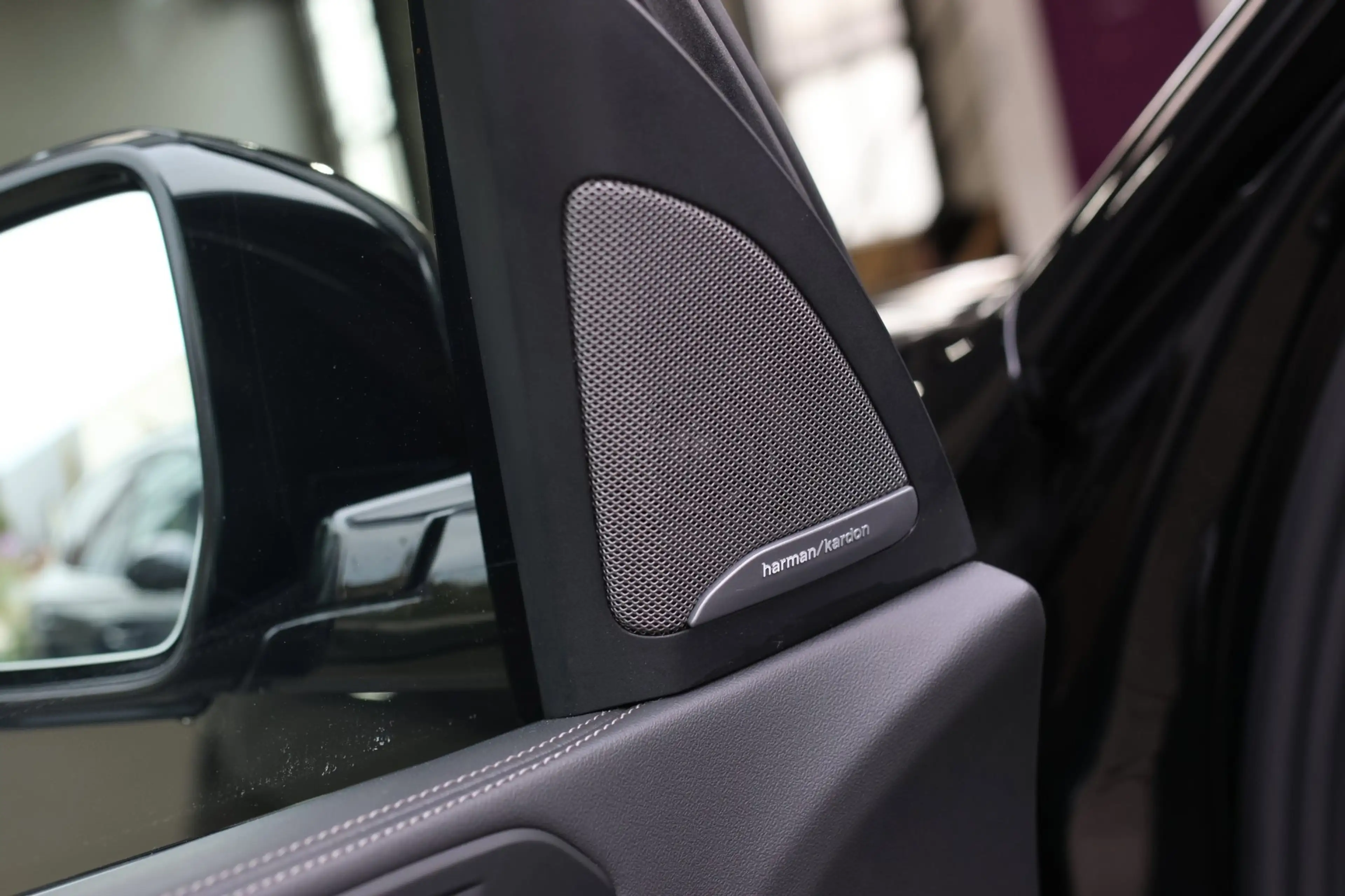 BMW X5 XDrive50e M-Sport Pro *Pano*M-Stoelen*H/K*360 Came — photo 33