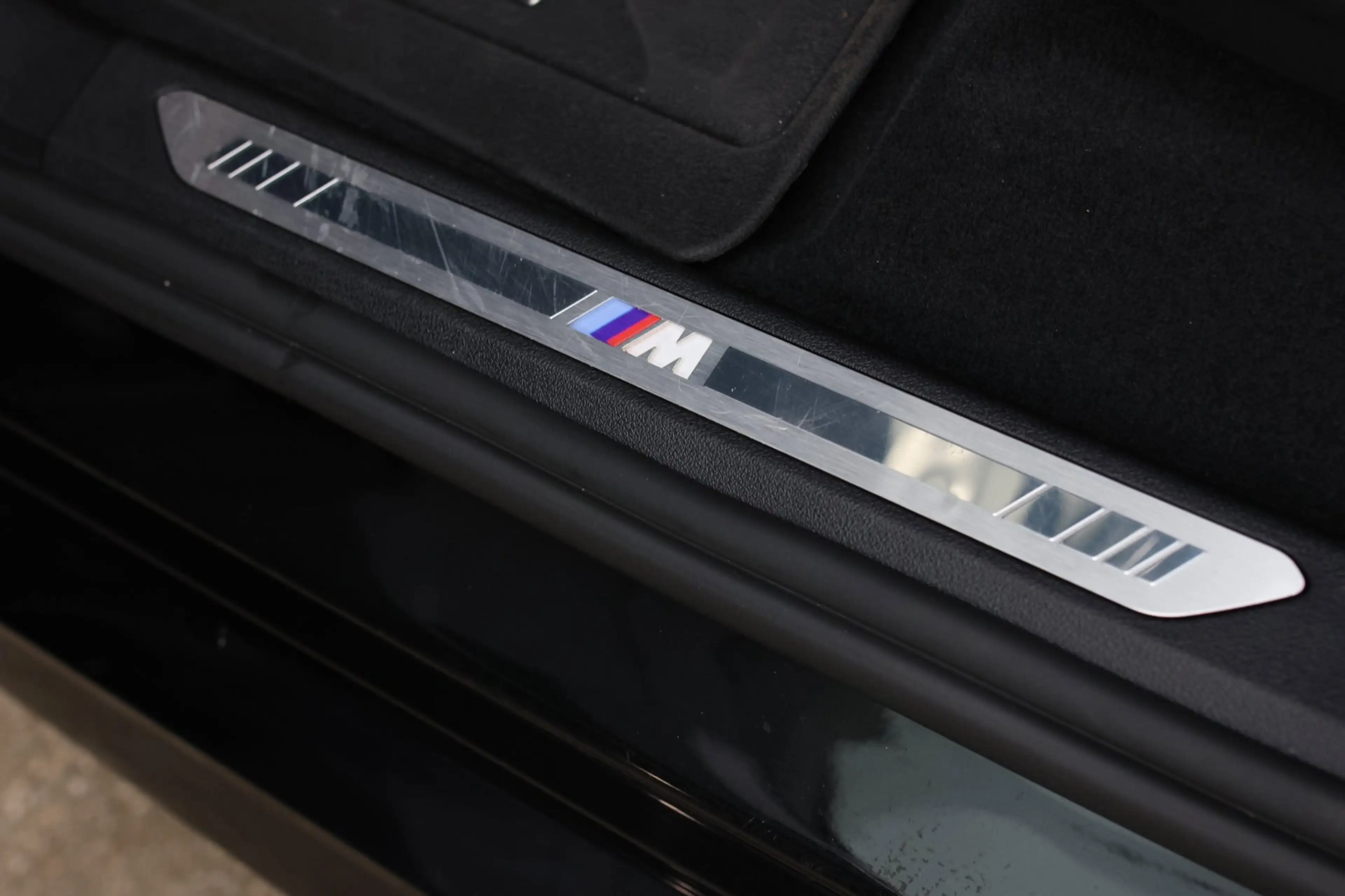 BMW X5 XDrive50e M-Sport Pro *Pano*M-Stoelen*H/K*360 Came — photo 41