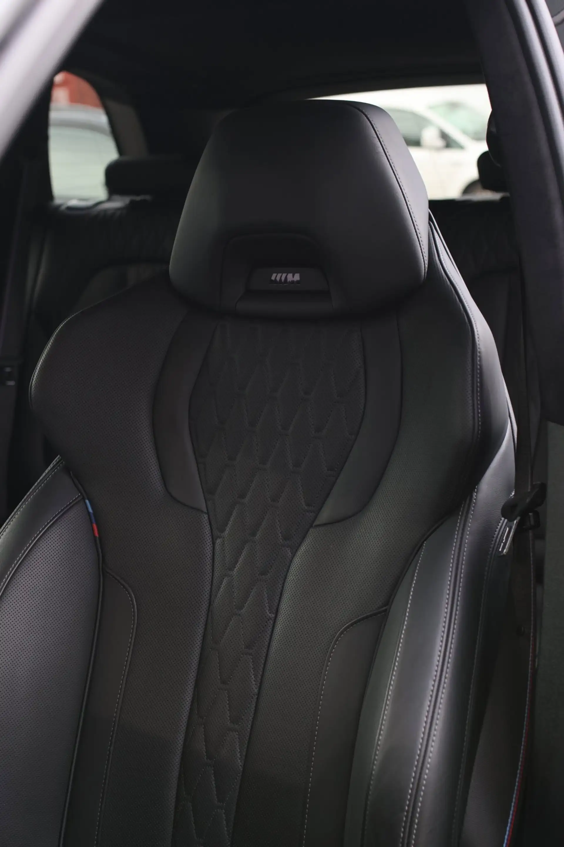 BMW X5 XDrive50e M-Sport Pro *Pano*M-Stoelen*H/K*360 Came — photo 43