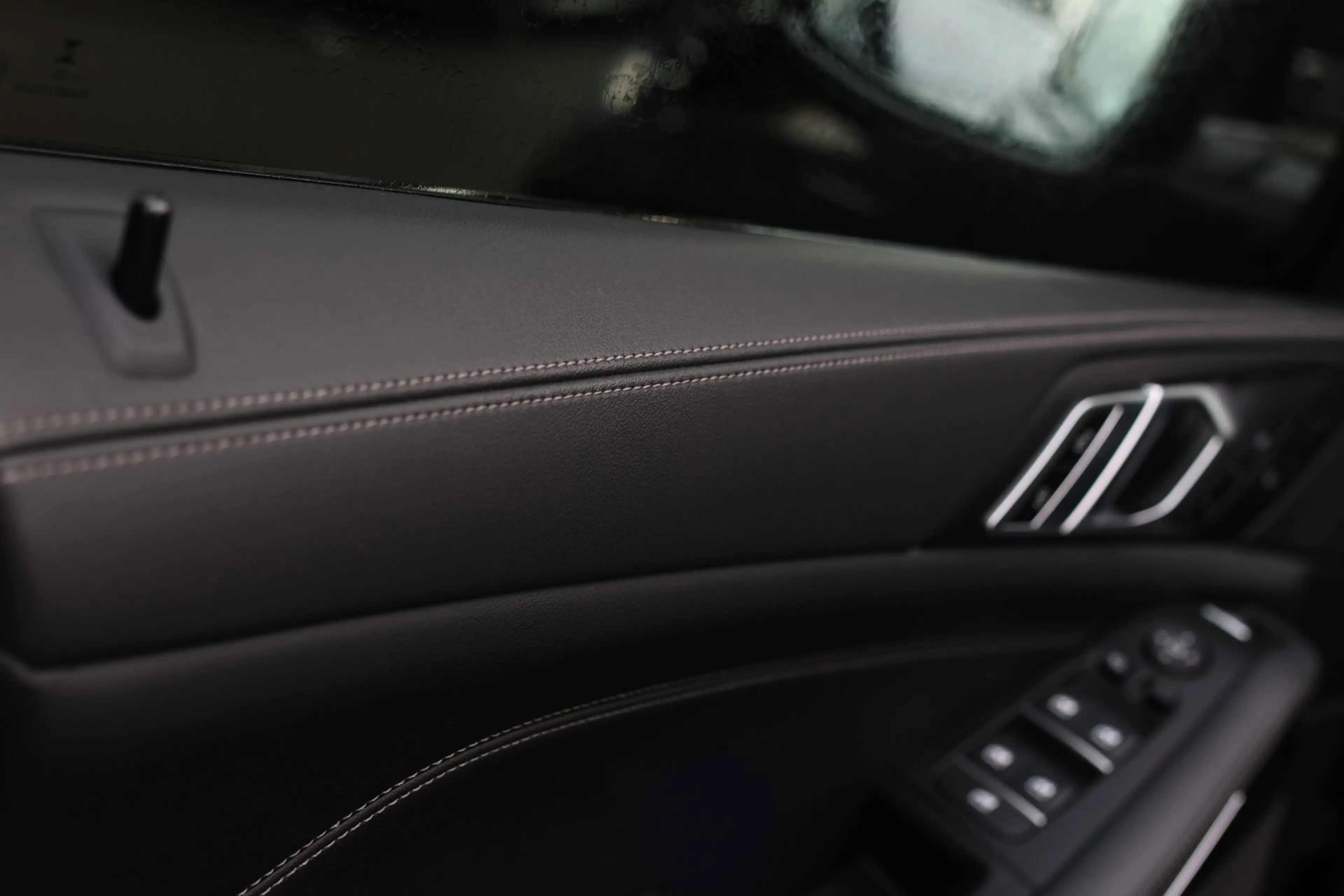 BMW X5 XDrive50e M-Sport Pro *Pano*M-Stoelen*H/K*360 Came — photo 34