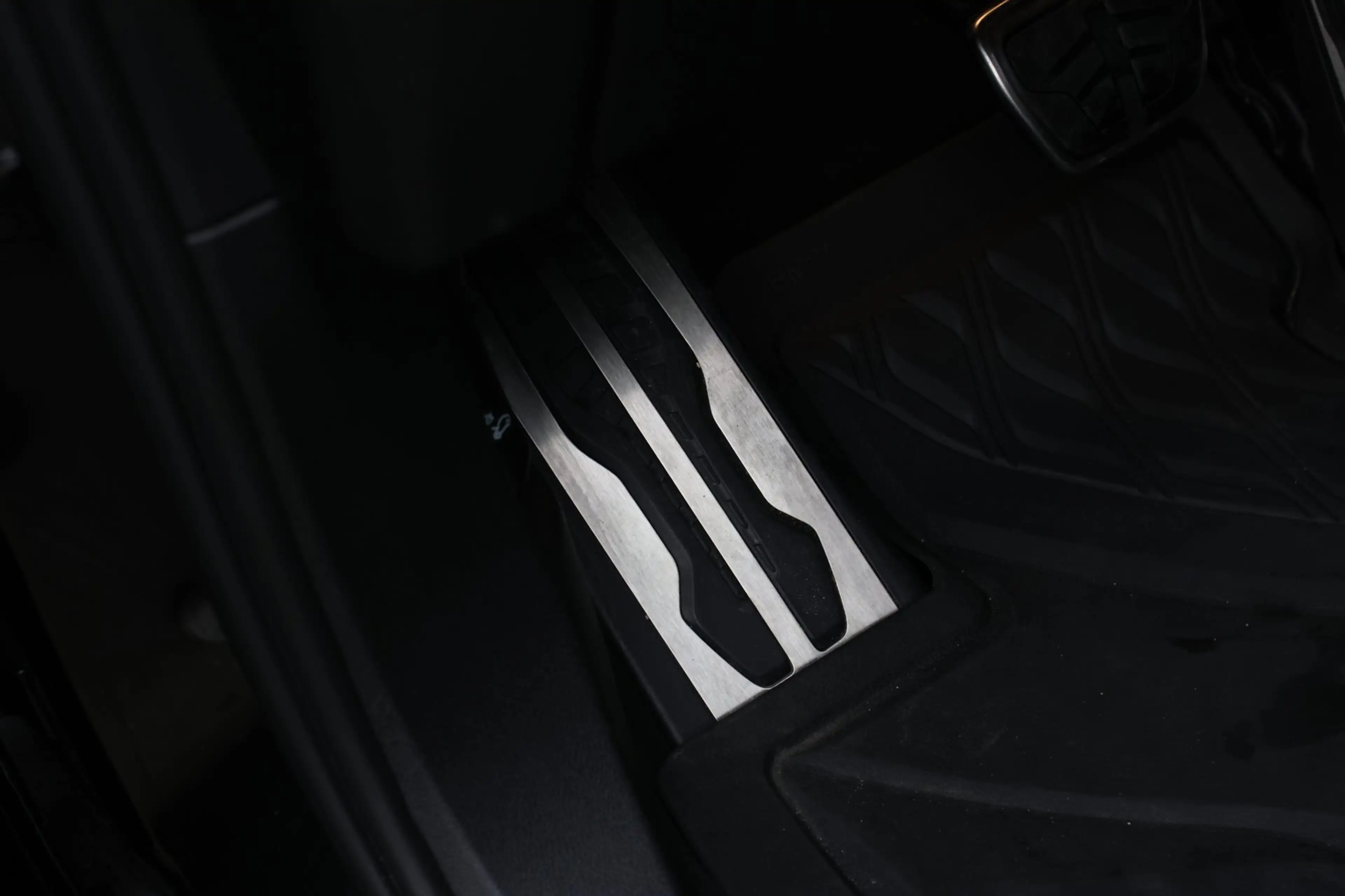 BMW X5 XDrive50e M-Sport Pro *Pano*M-Stoelen*H/K*360 Came — photo 42