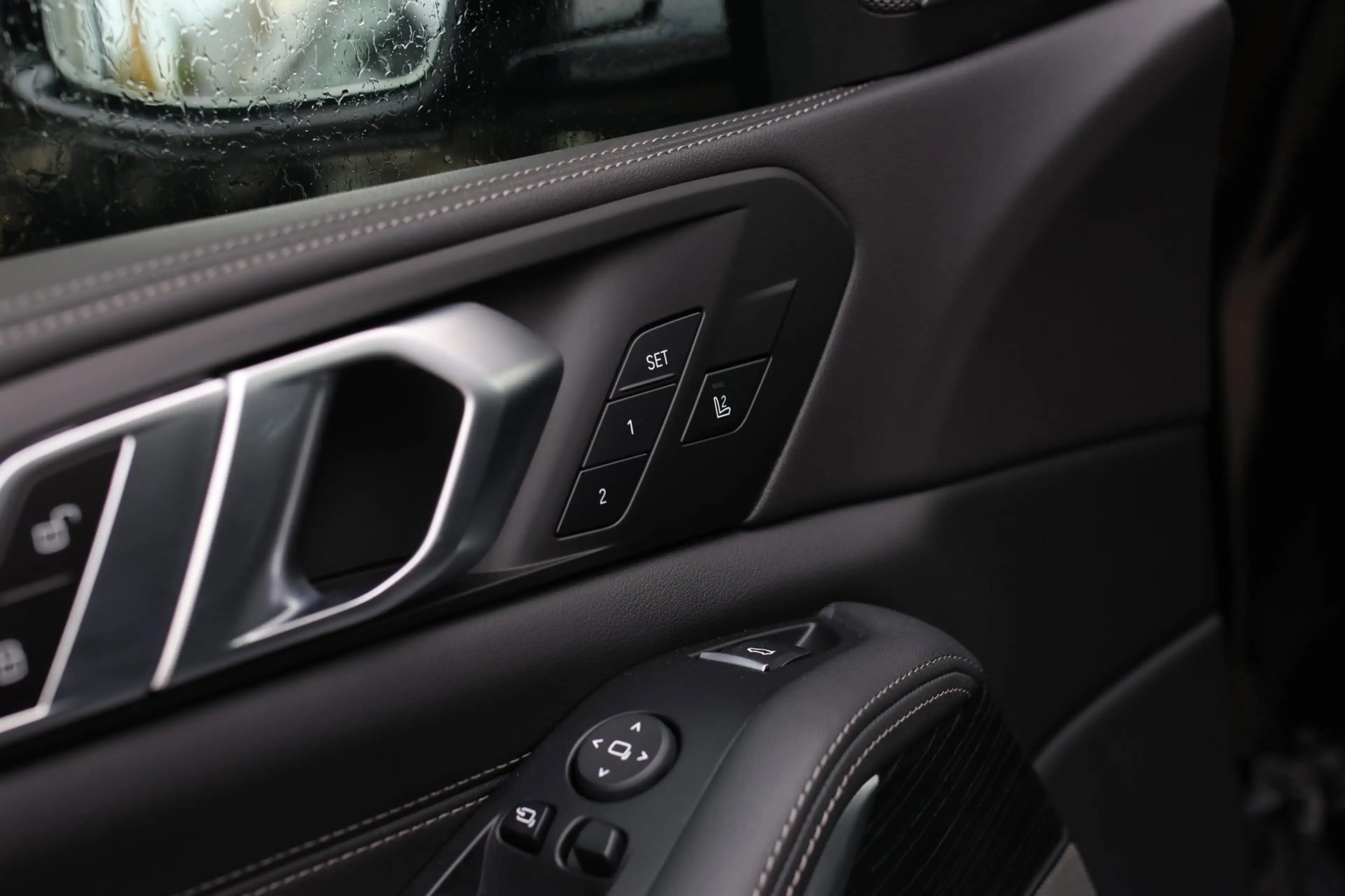 BMW X5 XDrive50e M-Sport Pro *Pano*M-Stoelen*H/K*360 Came — photo 36