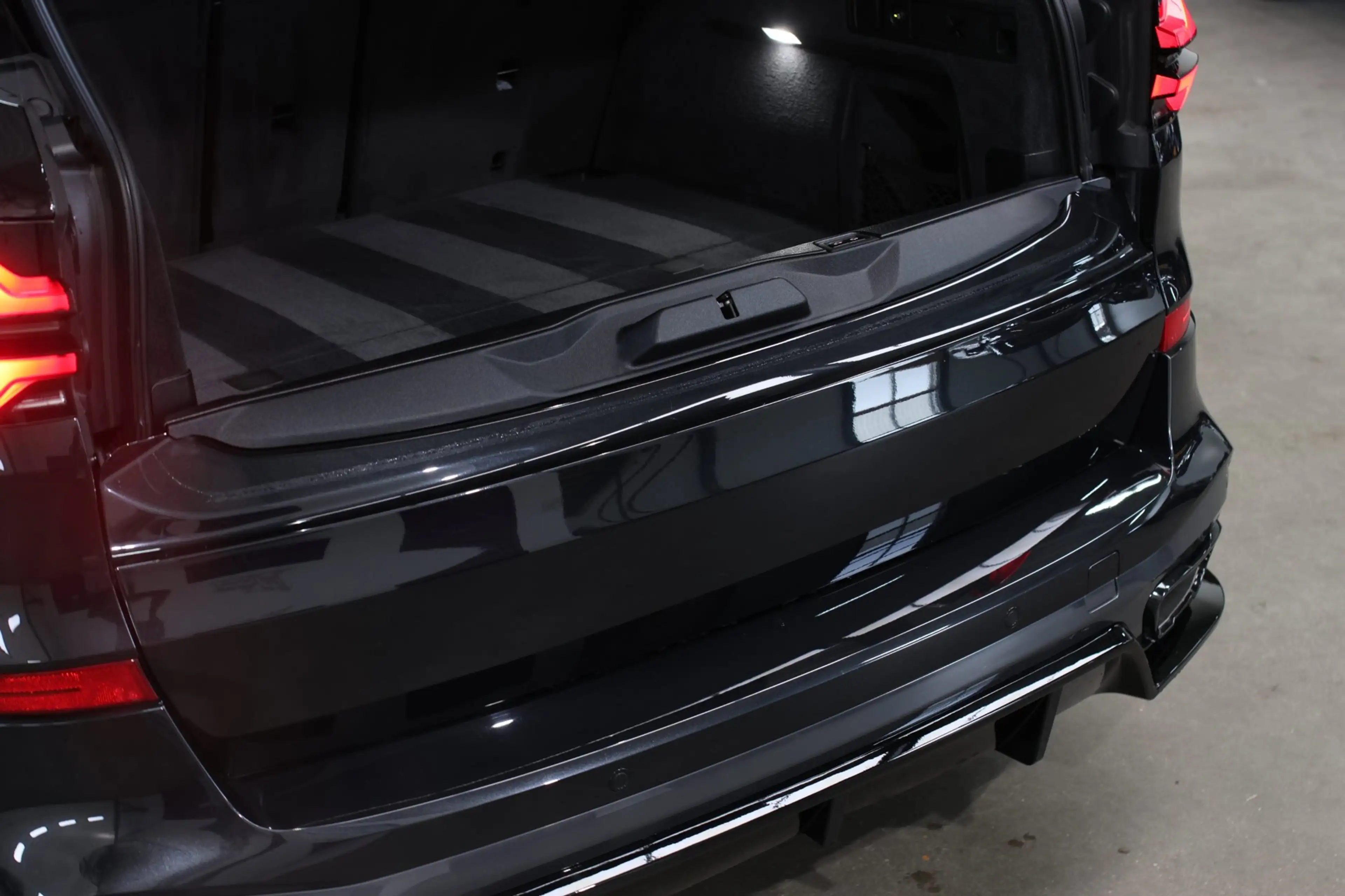 BMW X5 XDrive50e M-Sport Pro *Pano*M-Stoelen*H/K*360 Came — photo 23