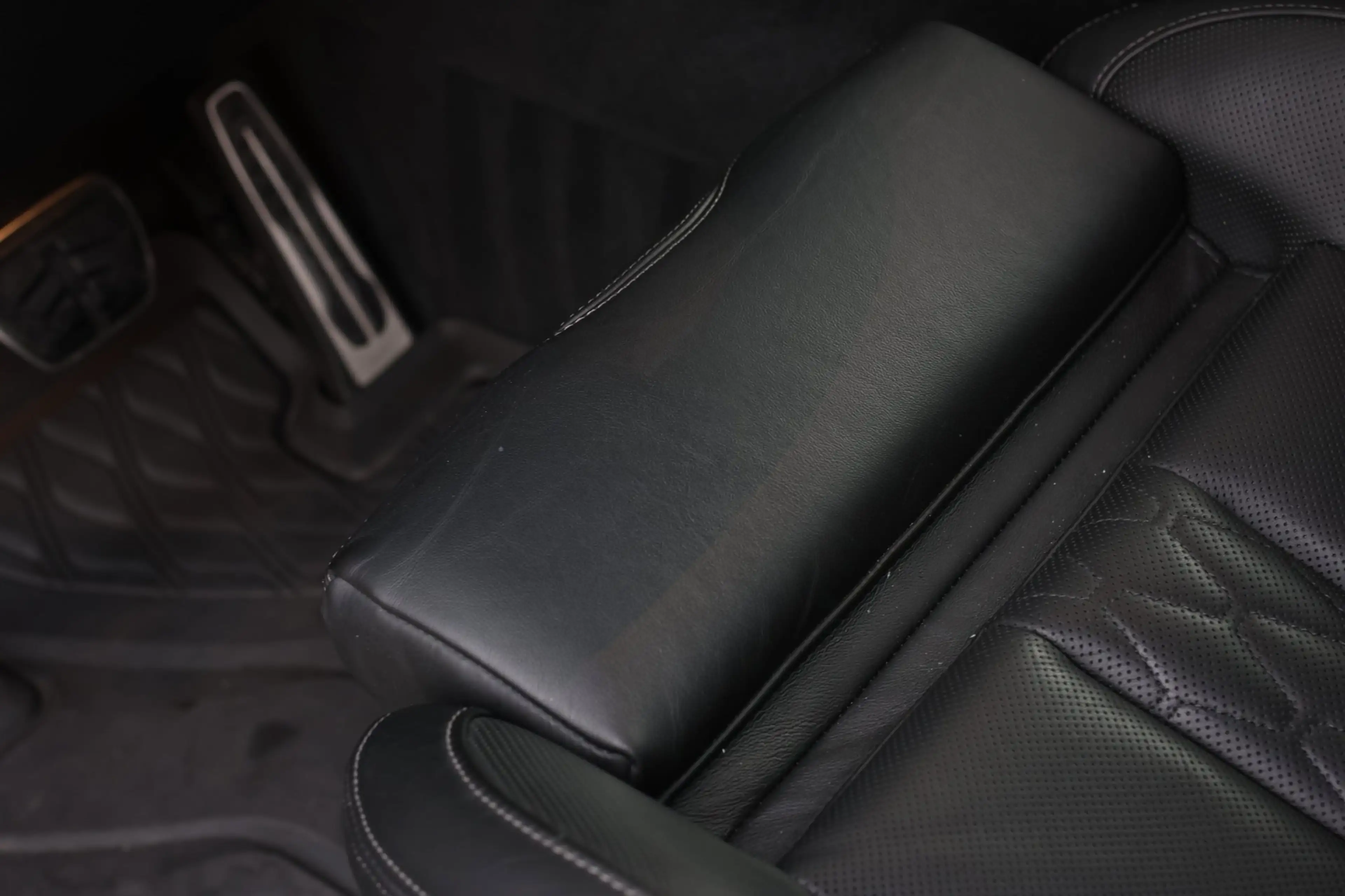 BMW X5 XDrive50e M-Sport Pro *Pano*M-Stoelen*H/K*360 Came — photo 47