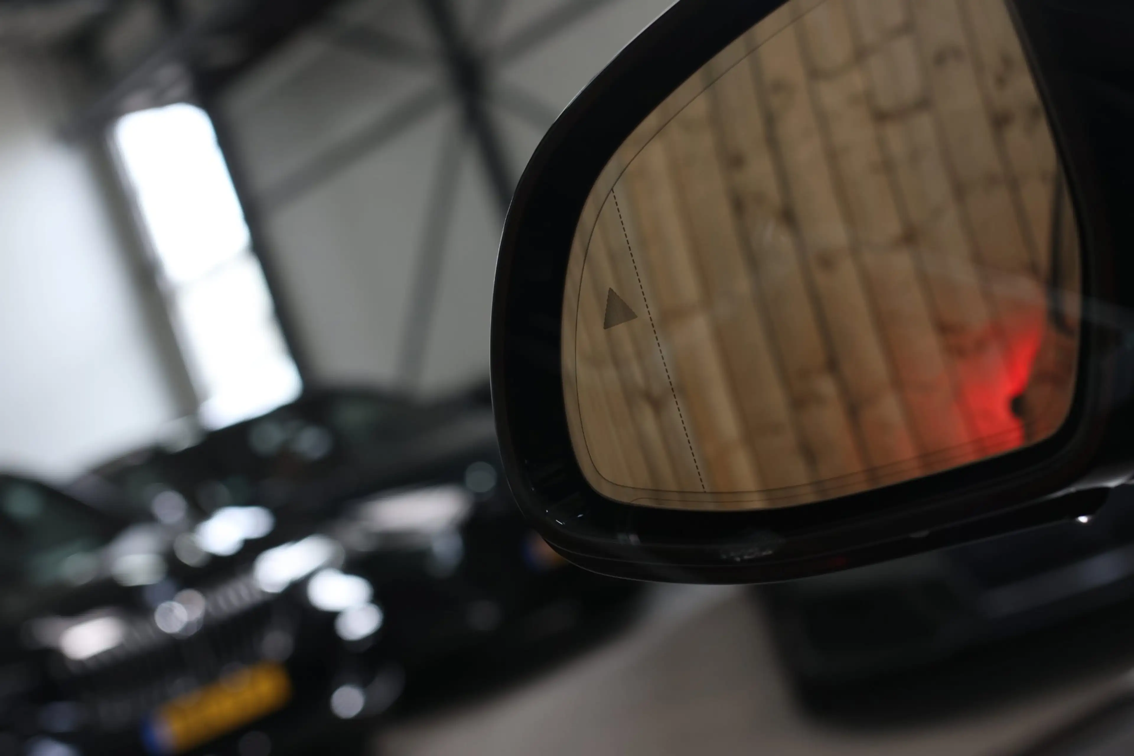 BMW X5 XDrive50e M-Sport Pro *Pano*M-Stoelen*H/K*360 Came — photo 14