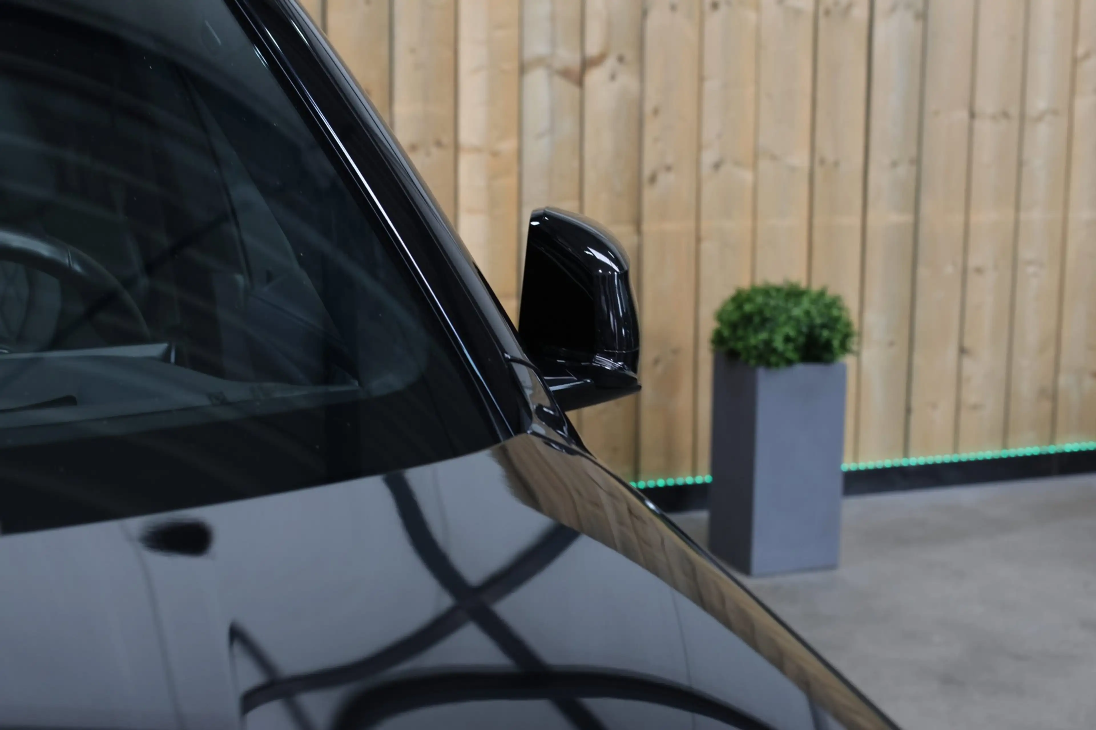 BMW X5 XDrive50e M-Sport Pro *Pano*M-Stoelen*H/K*360 Came — photo 12