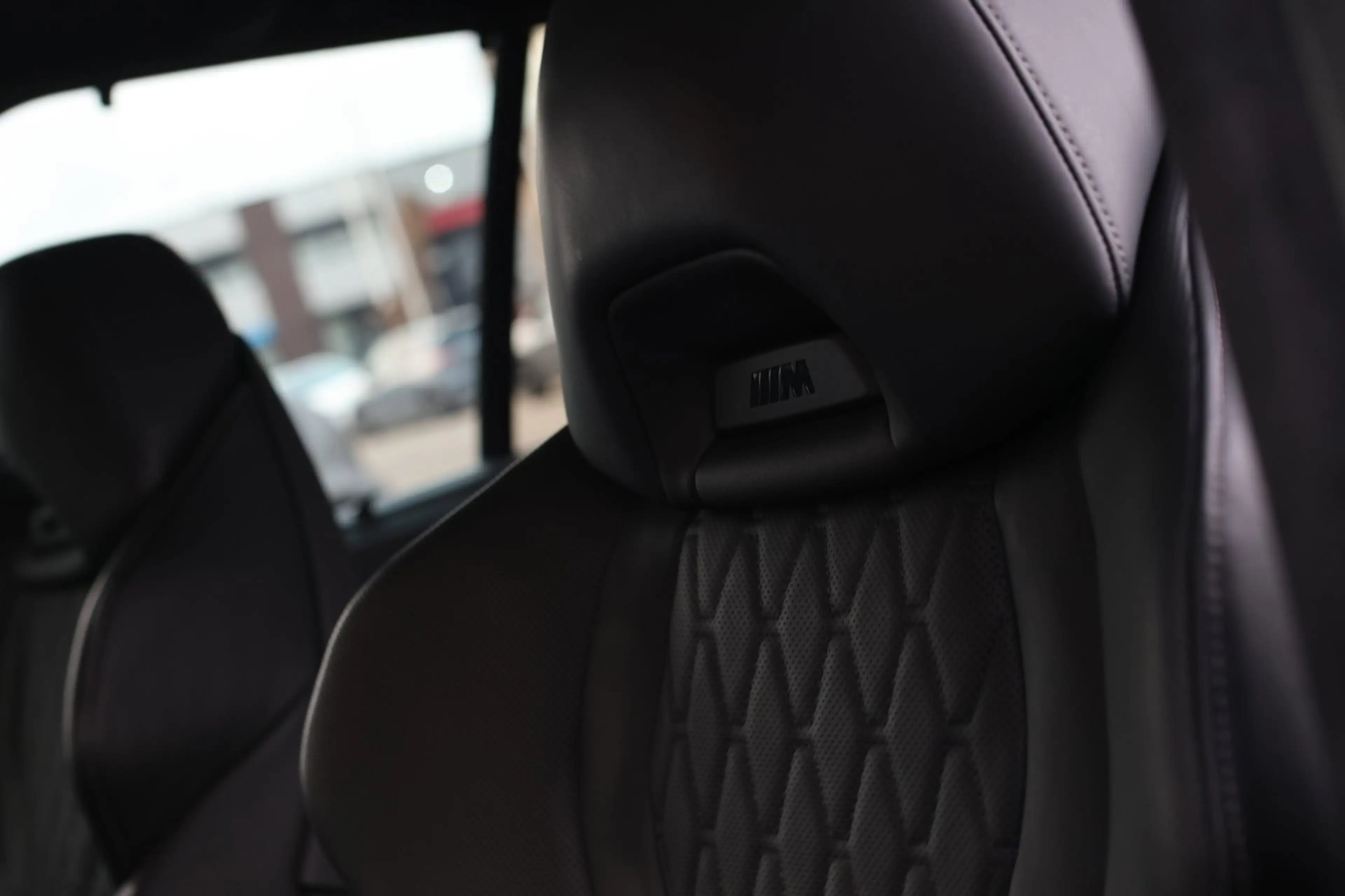 BMW X5 XDrive50e M-Sport Pro *Pano*M-Stoelen*H/K*360 Came — photo 44