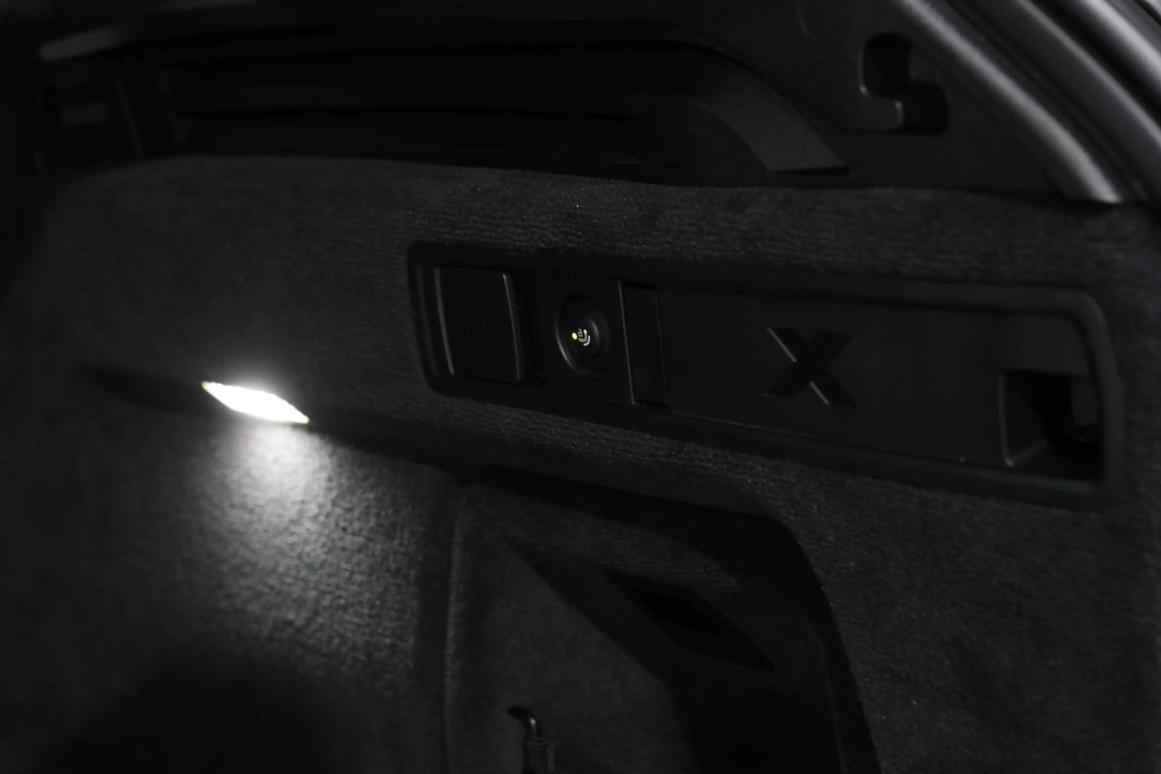 BMW X5 XDrive50e M-Sport Pro *Pano*M-Stoelen*H/K*360 Came — photo 21
